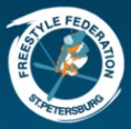 Фристайл