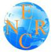 NERC