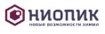НИОПИК
