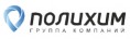 Полихим